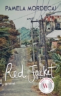 Image for Red jacket