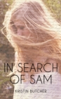 Image for In Search of Sam