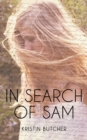 Image for In search of Sam