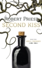 Image for Second Kiss