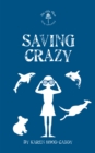 Image for Saving crazy