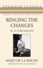 Image for Ringing the Changes