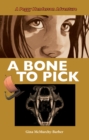 Image for A bone to pick