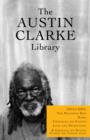 Image for The Austin Clarke library