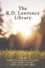 Image for The R.D. Lawrence library