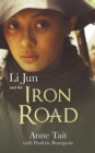 Image for Li Jun and the Iron Road