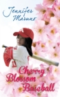 Image for Cherry blossom baseball