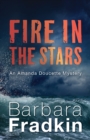 Image for Fire in the Stars