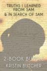 Image for Truths I learned from Sam: In search of Sam