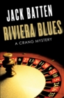 Image for Riviera Blues