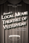 Image for Toronto&#39;s Local Movie Theatres of Yesteryear