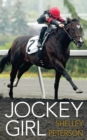 Image for Jockey Girl