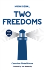 Image for Two Freedoms