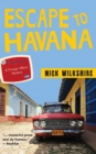 Image for Escape to Havana