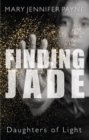 Image for Finding Jade