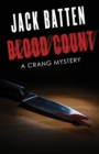 Image for Blood count