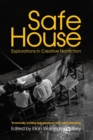 Image for Safe House