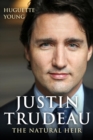 Image for Justin Trudeau