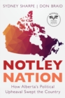 Image for Notley Nation