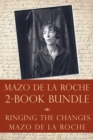 Image for The Mazo de la Roche story