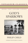 Image for God&#39;s Sparrows