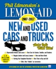 Image for Lemon-aid new and used cars and trucks 2005-2017