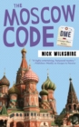 Image for The Moscow code