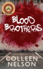 Image for Blood Brothers