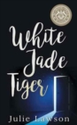 Image for White Jade Tiger
