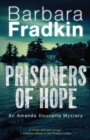 Image for Prisoners of hope