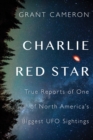 Image for Charlie Red Star