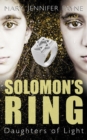 Image for Solomon&#39;s ring