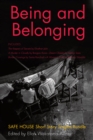 Image for Being and Belonging: Safe House Short Story Singles Bundle
