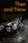Image for Then and Now: Safe House Short Story Singles Bundle