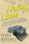 Image for Firing Lines