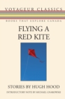 Image for Flying a Red Kite