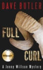 Image for Full curl