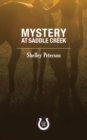 Image for Mystery at Saddle Creek