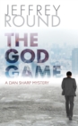 Image for The God Game