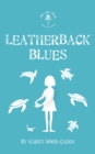 Image for Leatherback blues : 4
