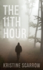 Image for The 11th hour