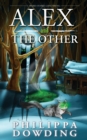 Image for Alex and The Other