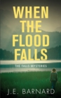 Image for When the flood falls  : the falls mysteries