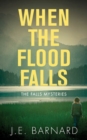 Image for When the flood falls: the falls mysteries