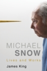 Image for Michael Snow