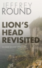 Image for Lion&#39;s Head Revisited