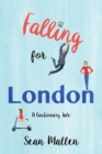 Image for Falling for London