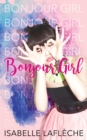 Image for Bonjour girl : 1