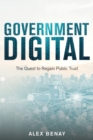 Image for Government Digital