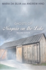 Image for Ghosts of Niagara-on-the-Lake